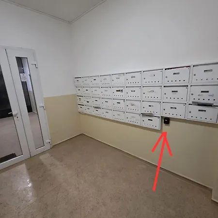 Kn Liptovský Mikuláš