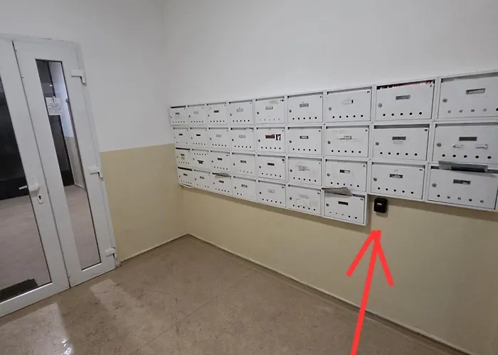 Kn Liptovský Mikuláš